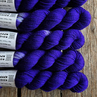 999's TENT SALE - OOAK SALE