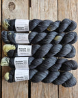 999's SALE - OOAK SALE