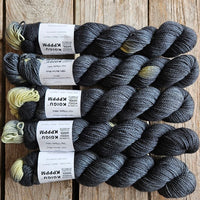 999's TENT SALE - OOAK SALE