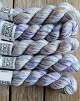 999's SALE - OOAK SALE