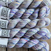 999's TENT SALE - OOAK SALE