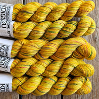 999's TENT SALE - OOAK SALE