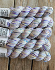 999's SALE - OOAK SALE