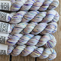 999's TENT SALE - OOAK SALE