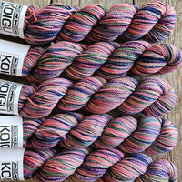 999's TENT SALE - OOAK SALE