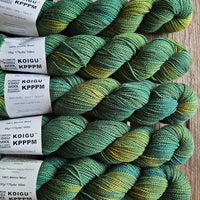 999's TENT SALE - OOAK SALE