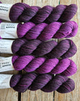 999's SALE - OOAK SALE