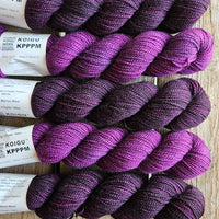 999's TENT SALE - OOAK SALE