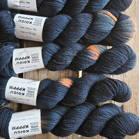 999's TENT SALE - OOAK SALE