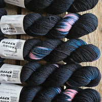 999's TENT SALE - OOAK SALE