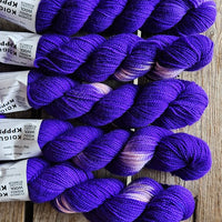 999's TENT SALE - OOAK SALE