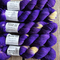 999's TENT SALE - OOAK SALE