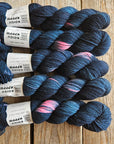 999's SALE - OOAK SALE