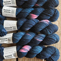 999's TENT SALE - OOAK SALE