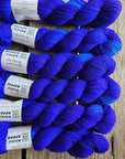 999's SALE - OOAK SALE