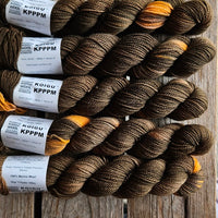 999's TENT SALE - OOAK SALE