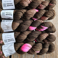 999's TENT SALE - OOAK SALE