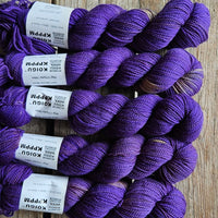 999's TENT SALE - OOAK SALE