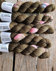 999's SALE - OOAK SALE