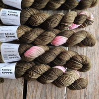 999's TENT SALE - OOAK SALE