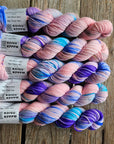999's SALE - OOAK SALE