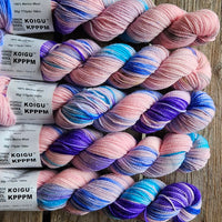 999's TENT SALE - OOAK SALE