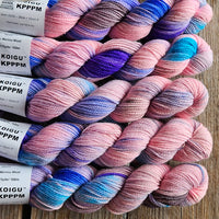 999's TENT SALE - OOAK SALE