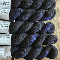 999's TENT SALE - OOAK SALE