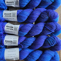 999's TENT SALE - OOAK SALE