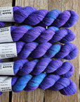 999's SALE - OOAK SALE