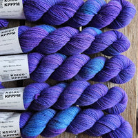 999's TENT SALE - OOAK SALE