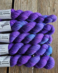 999's SALE - OOAK SALE