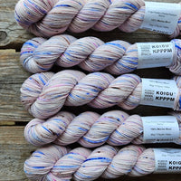 999's TENT SALE - OOAK SALE