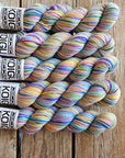 999's SALE - OOAK SALE