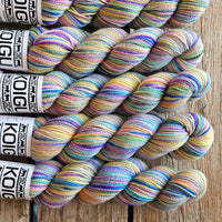 999's TENT SALE - OOAK SALE