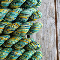 999's TENT SALE - OOAK SALE