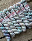 Koigu Collector Originals / skein