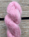 Sofie - Lace Kid Mohair/Silk