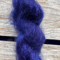 Sofie - Lace Kid Mohair/Silk - 5 skeins