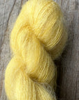 Sofie - Lace Kid Mohair/Silk