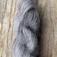 Sofie - Lace Kid Mohair/Silk - 5 skeins
