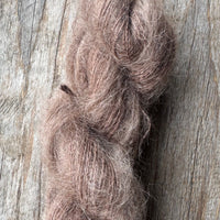 Sofie - Lace Kid Mohair/Silk - 5 skeins
