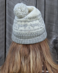 Koigu Sheep Hat Kit Gift Pack
