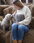 Masham Bouclé - Super Bulky