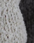 Masham Bouclé - Super Bulky