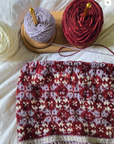 Garland Sweater Kit