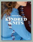 Kindred Knits by Aleks Byrd