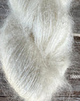 Sofie - Lace Kid Mohair/Silk