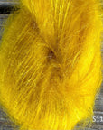Sofie - Lace Kid Mohair/Silk