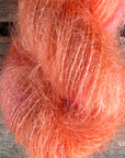 Sofie - Lace Kid Mohair/Silk